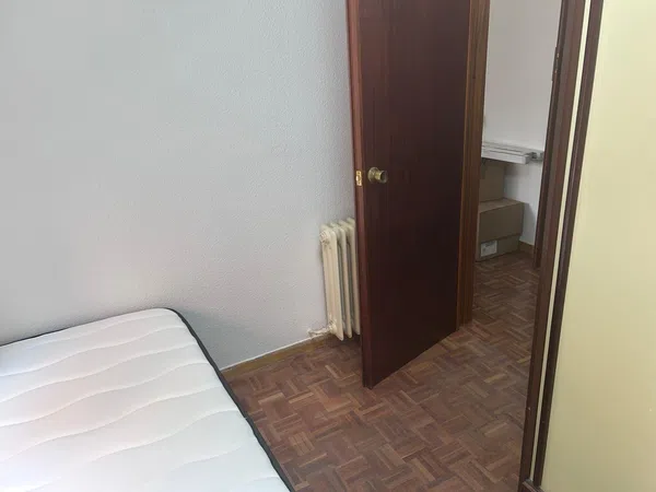 Piso en Calle Carretería, 2, Centro, Centro - Foto 16