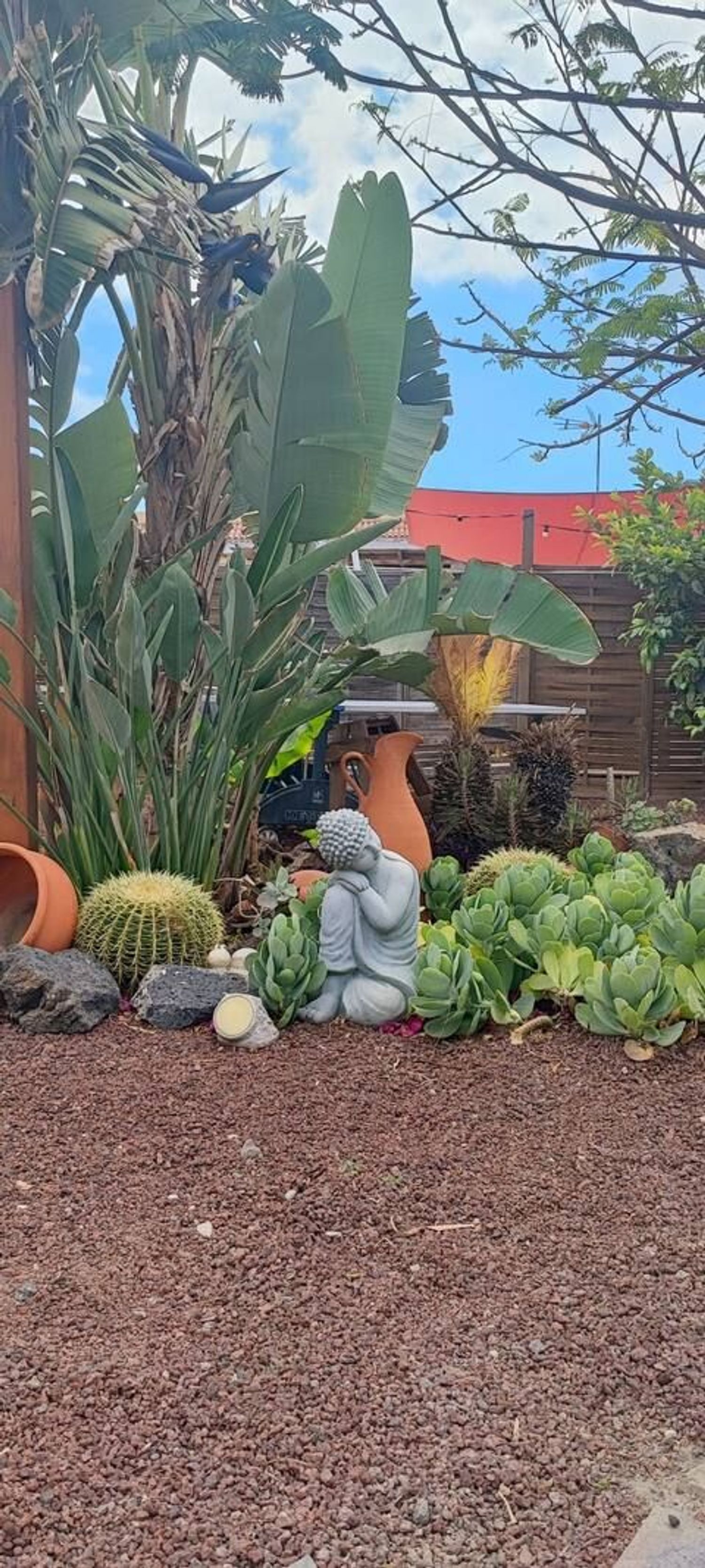 Casa independiente en calle Doctor Crespo, 4 - Foto 6