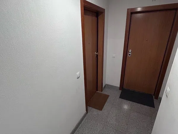 Piso en calle San Rafael, 2 - Foto 16