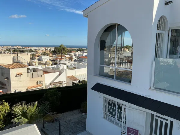 Casa o chalet independiente en Calle Isla Cristina, 16, Blue Lagoon - Galán, Blue Lagoon - Galán - Foto 3