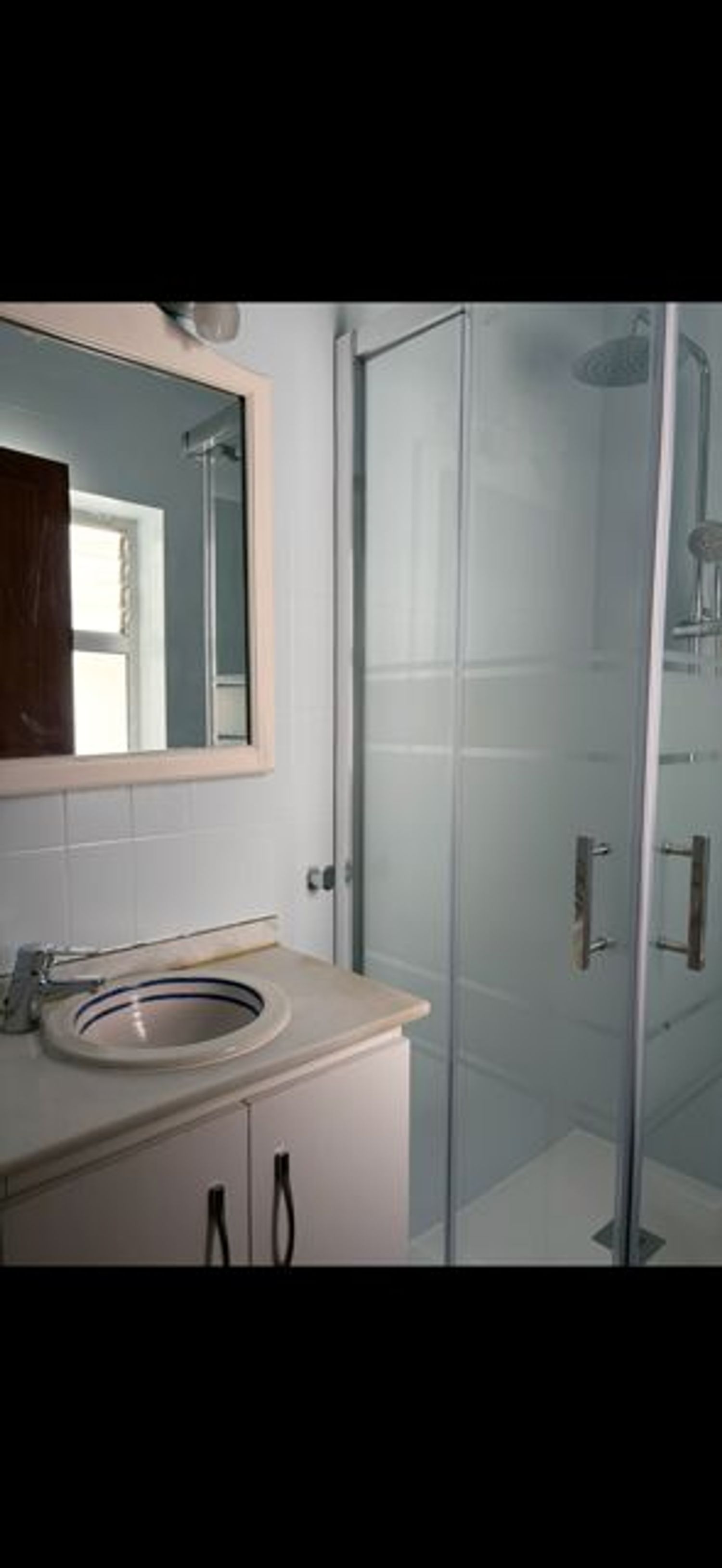 Alquiler de ático en Avenida de la Reina Mercedes, 63 - Foto 7