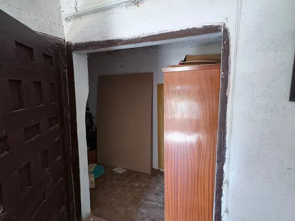 Casa de pueblo en San Bartolomé, 46 - Foto 2