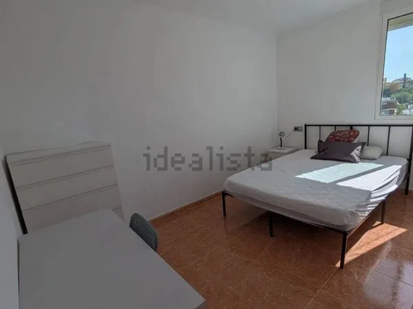 Piso en Beteró, Beteró - Foto 5