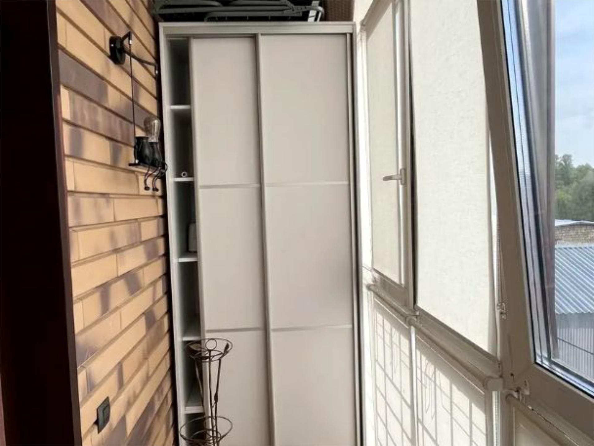 Apartamento en  Carrer de Joaquín Benlloch 1 - Foto 4