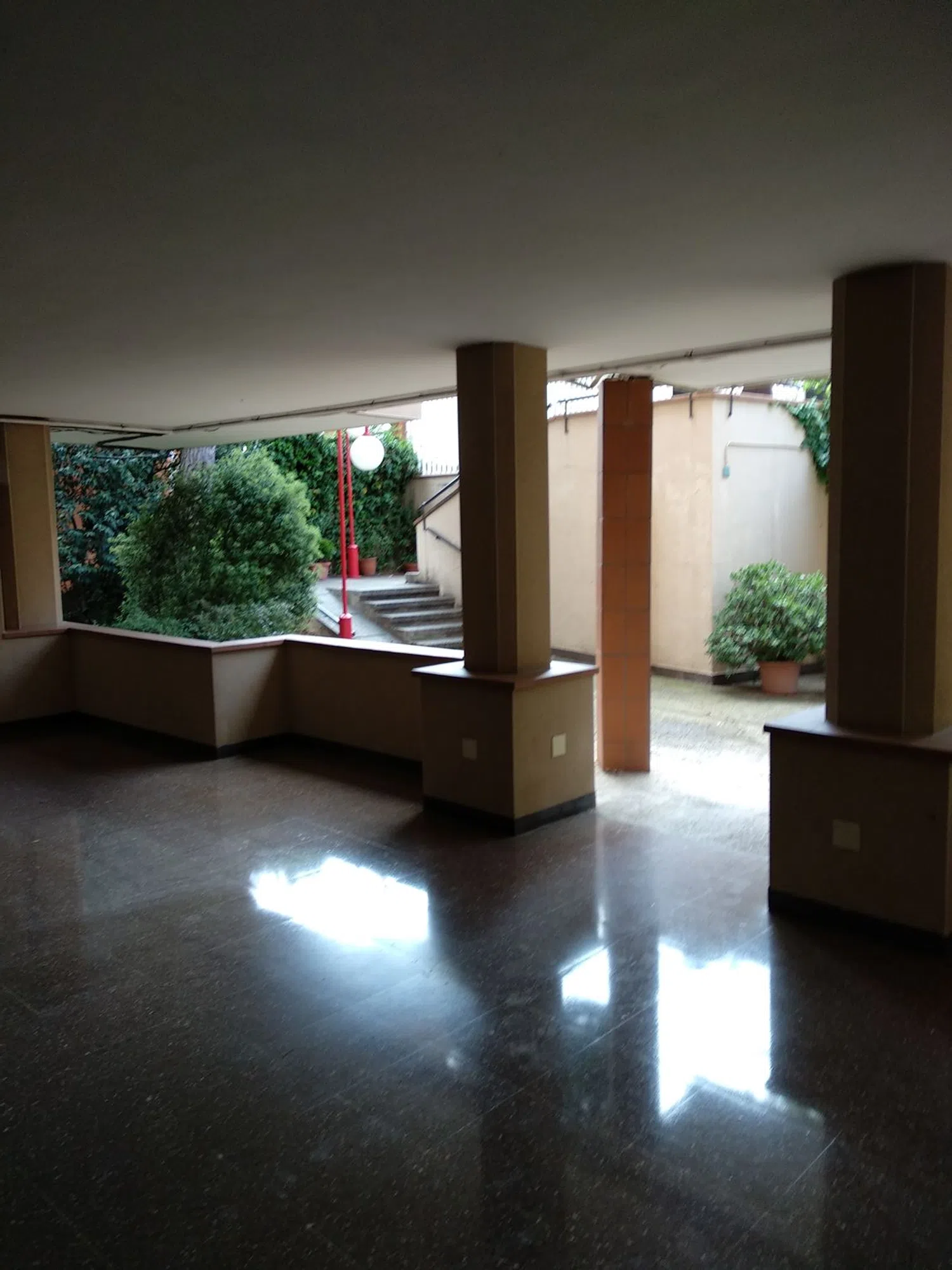 Piso en calle de Pedrell, 28 - Foto 3