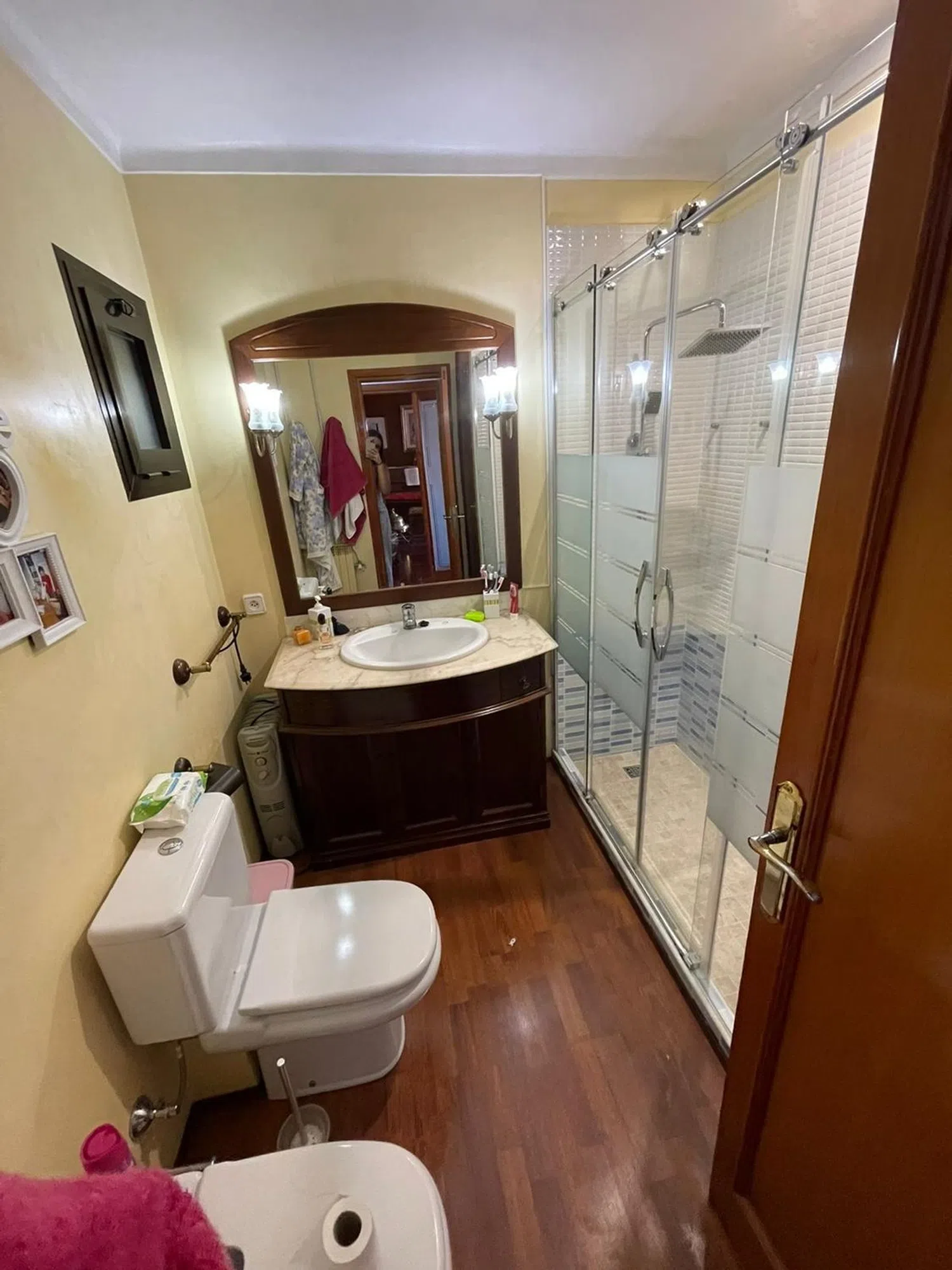 Piso en Marquès de Fontsanta, 44 - Foto 11