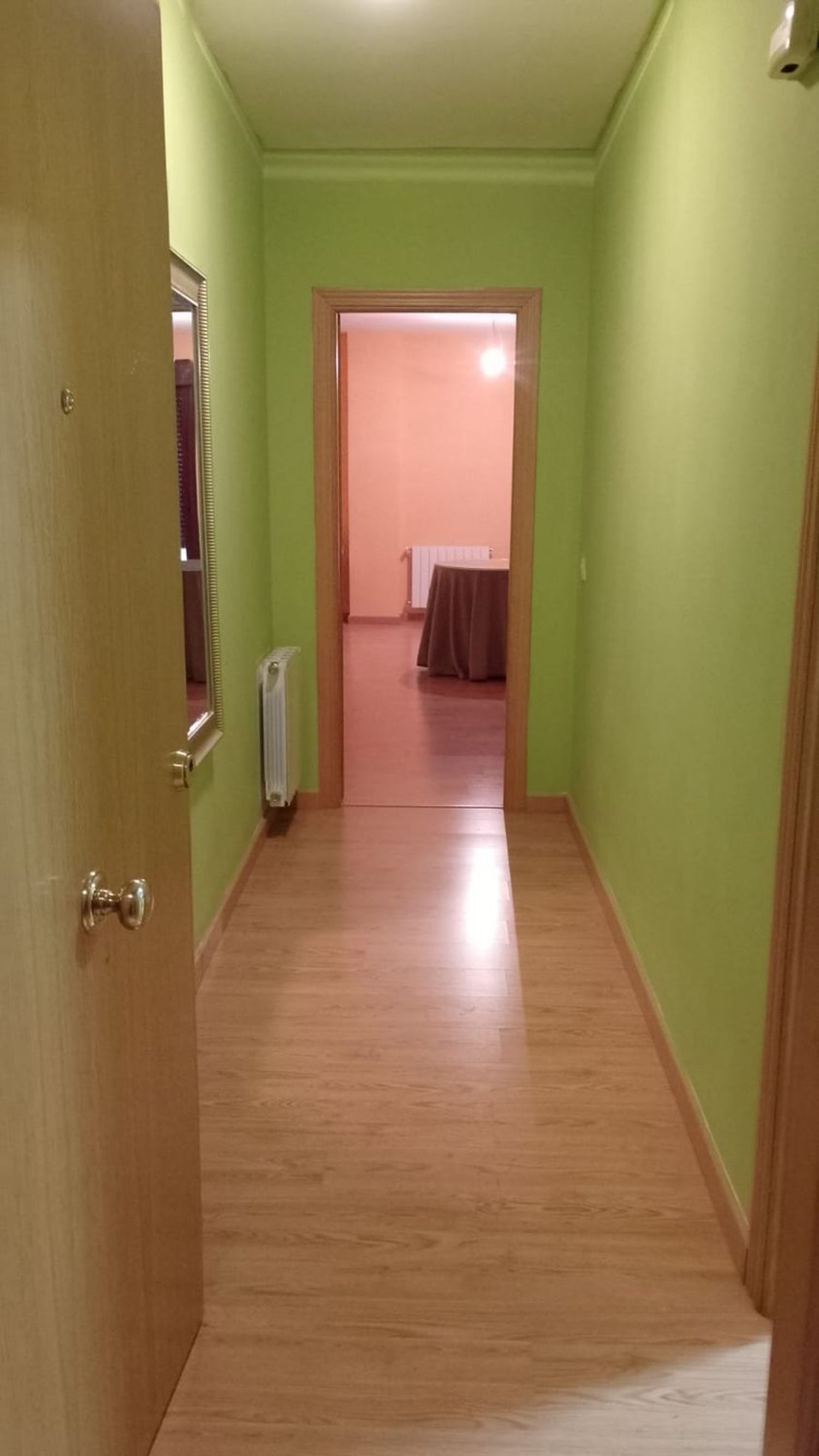 Piso en Calle Nueva, 23 - Foto 4