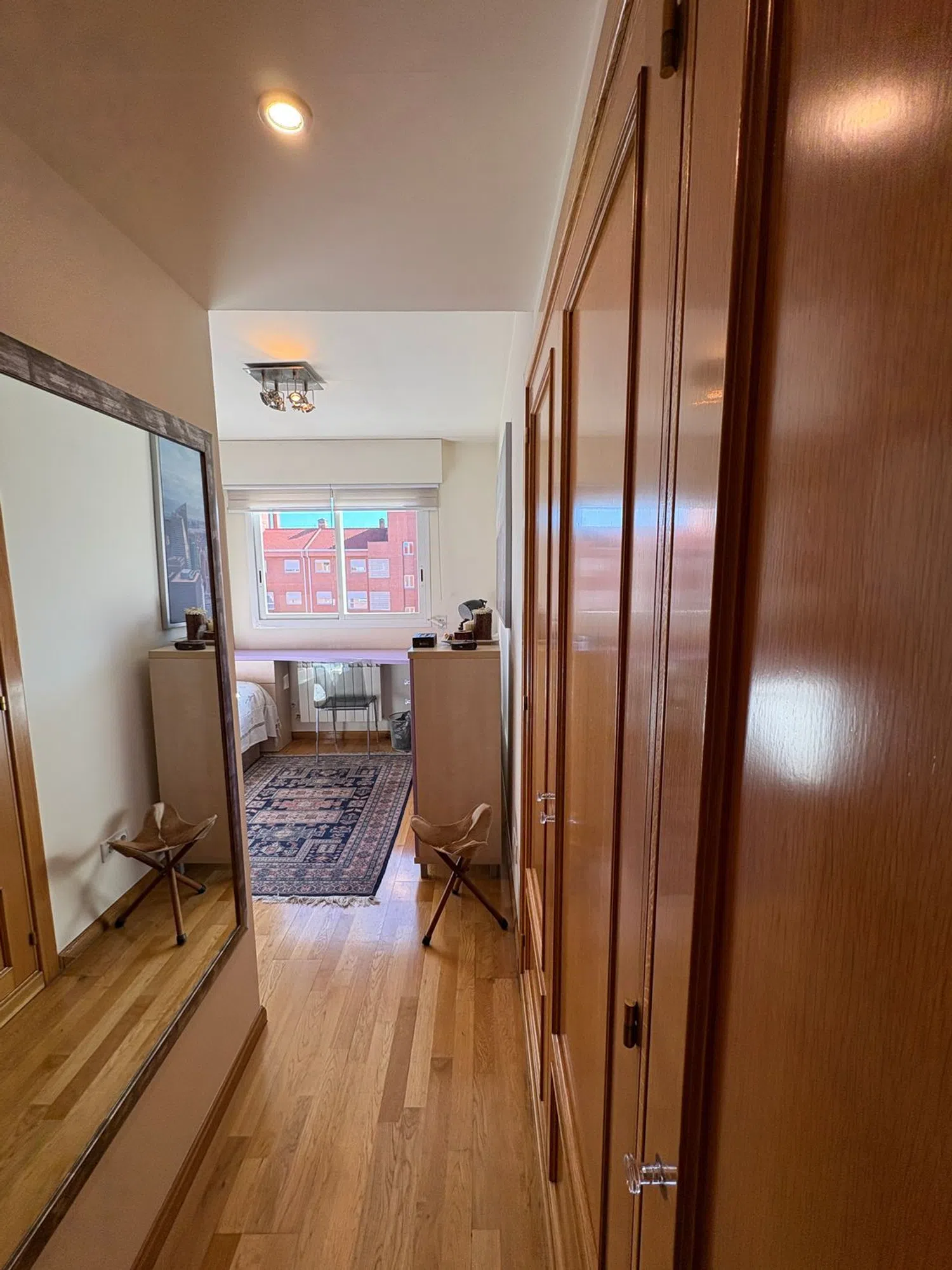 Ático en avenida del Doctor García Tapia, 226 - Foto 21