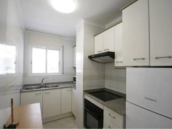 Piso en Avenida Costa Iberia, 38, Platja de Mont - Roig, Platja de Mont - Roig - Foto 17