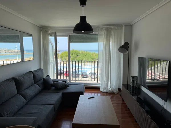 Dúplex en Paseo de la Marina Española, 15 - Foto 11
