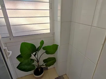 Apartamento en  Calle MAESTRO CABALLERO 65 - Foto 10