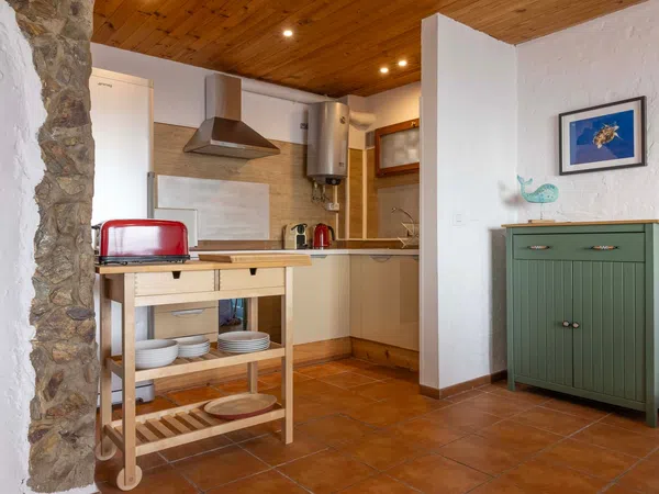 Ático en calle Tarajal, 13 - Foto 12