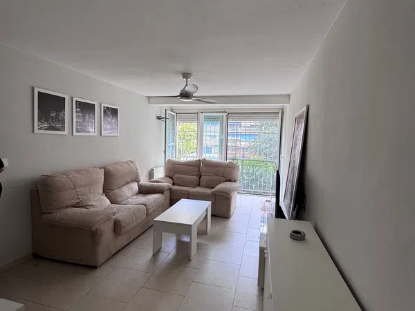 Piso en Calle de la Libertad, 53, Este, Este - Foto 19