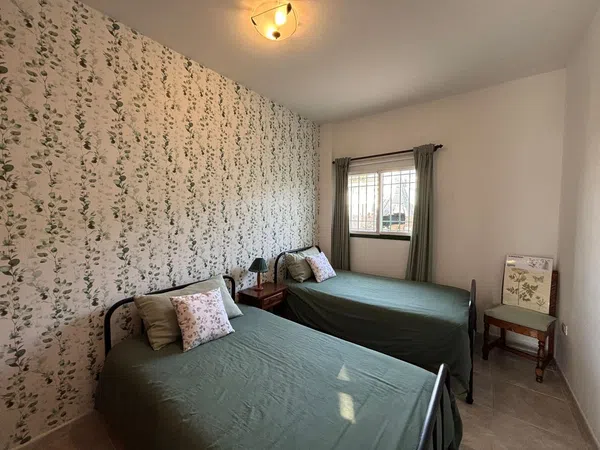Casa terrera en Calle los Llanitos, 2 - Foto 23