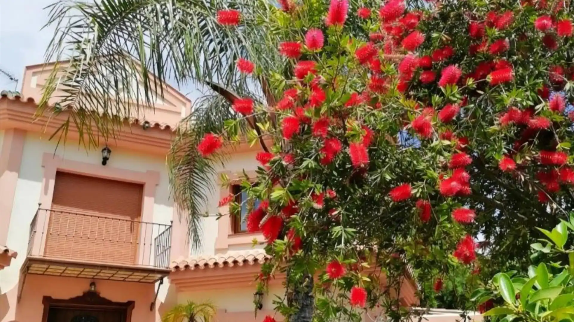 Chalet en  Carretera 188 - Foto 3