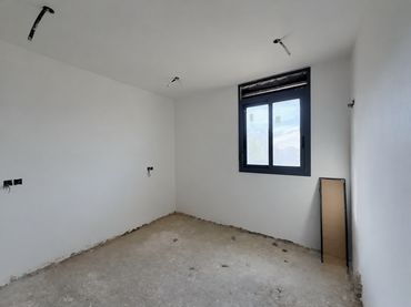 Chalet en  Carrer Bellavista 4 - Foto 14