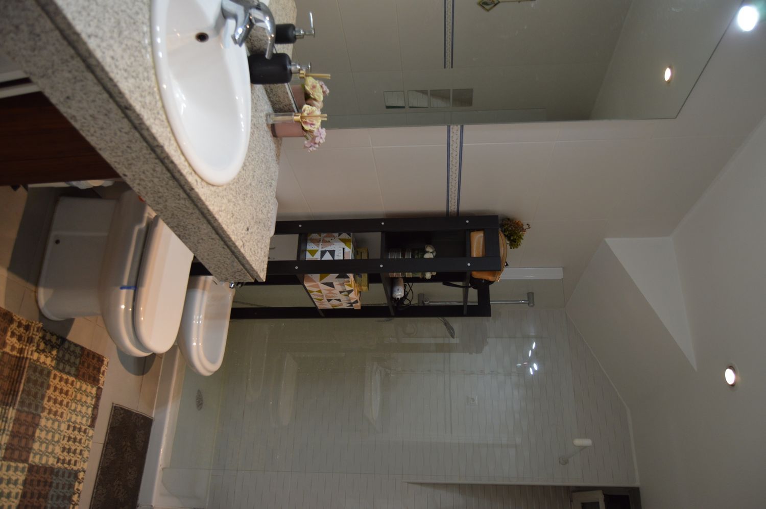 Dúplex en calle de José Antonio de Armona, 15 - Foto 11