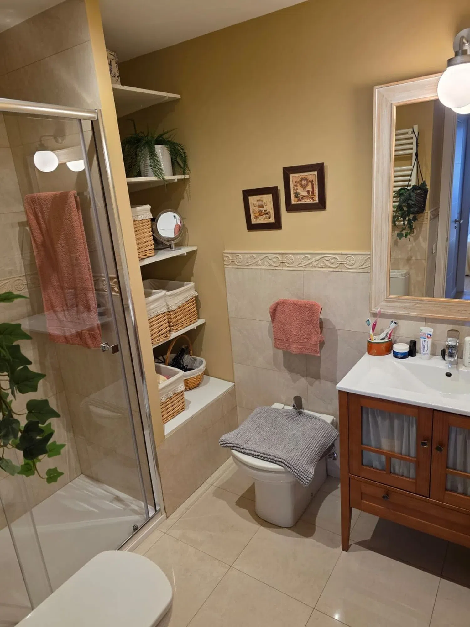 Piso en Barrio Cuzco-Castillejos - Foto 17