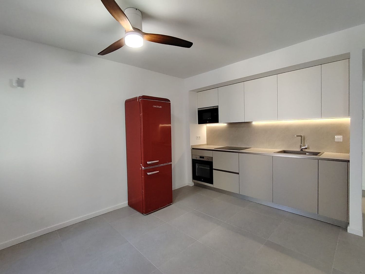 Estudio en Sant Julià, Sant Julià - Foto 7