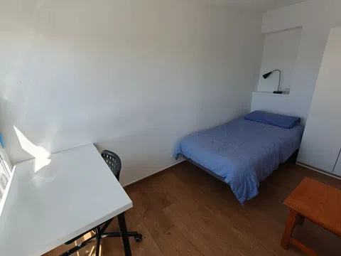 Piso en Jovellanos, 1 - Foto 7