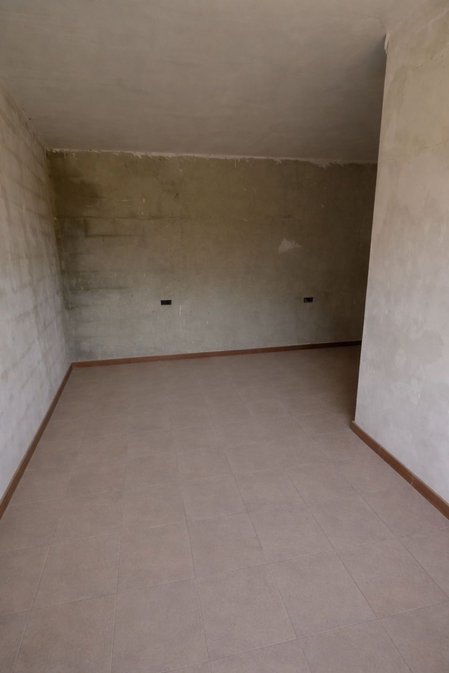 Finca rústica en Pd las bayas, 1094 - Foto 23