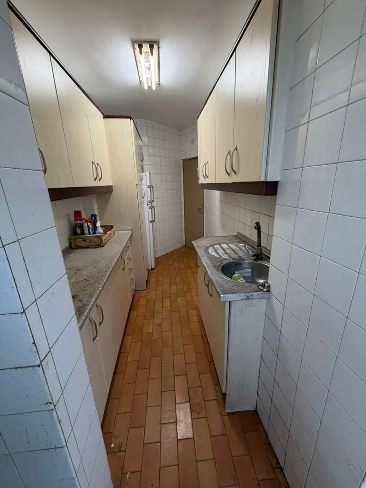 Piso en calle de Carabelos, 53 - Foto 3