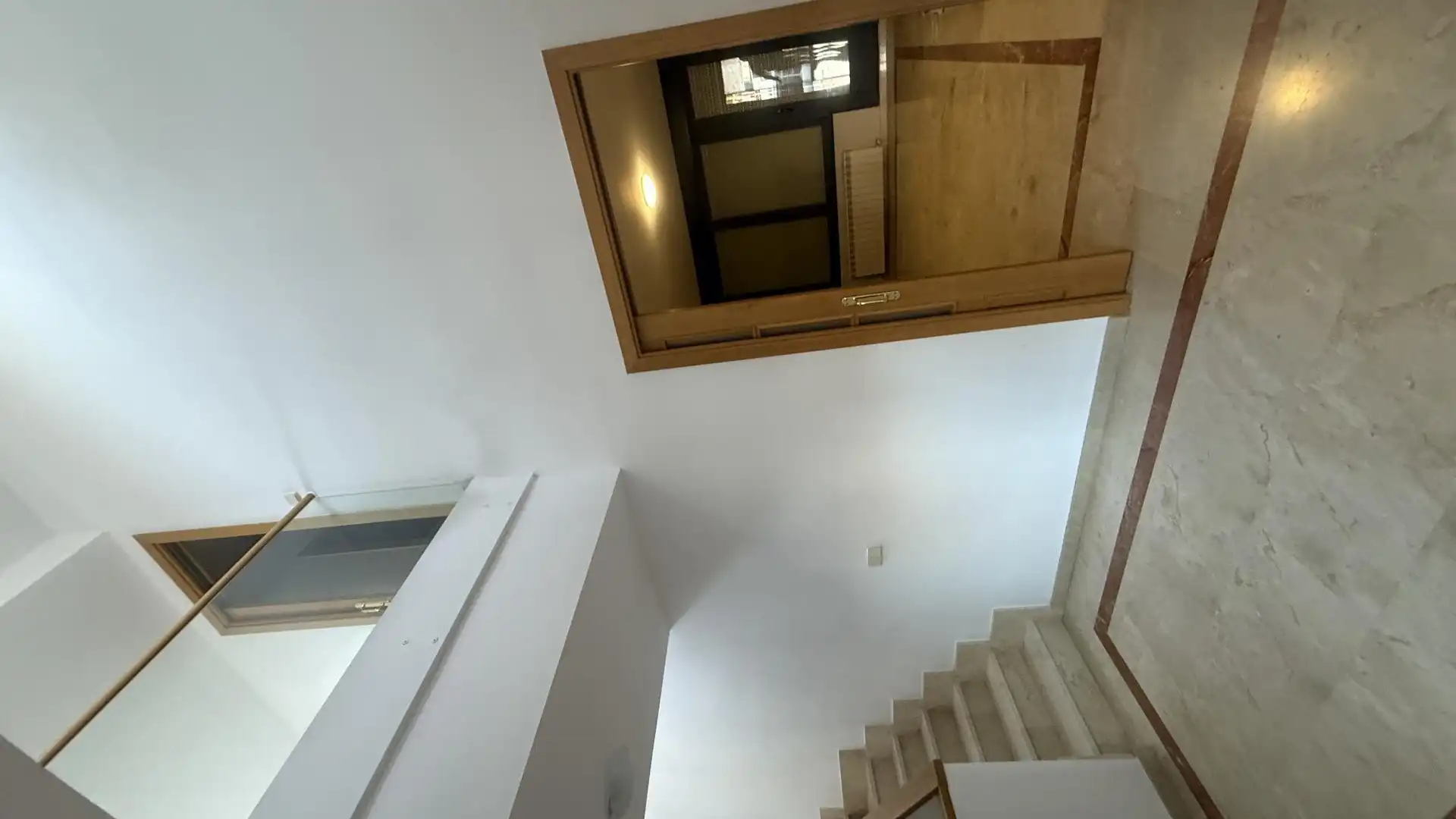 Chalet en  Calle Faroles 22 - Foto 18