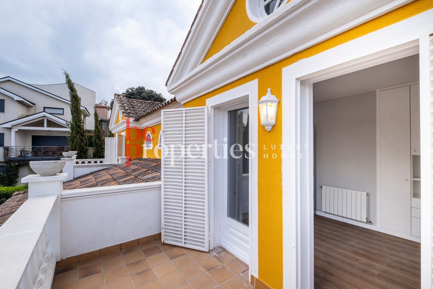 Casa o chalet independiente en Valldoreix - Foto 31
