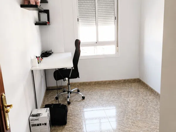 Piso en Calle Laurel, 3 - Foto 6