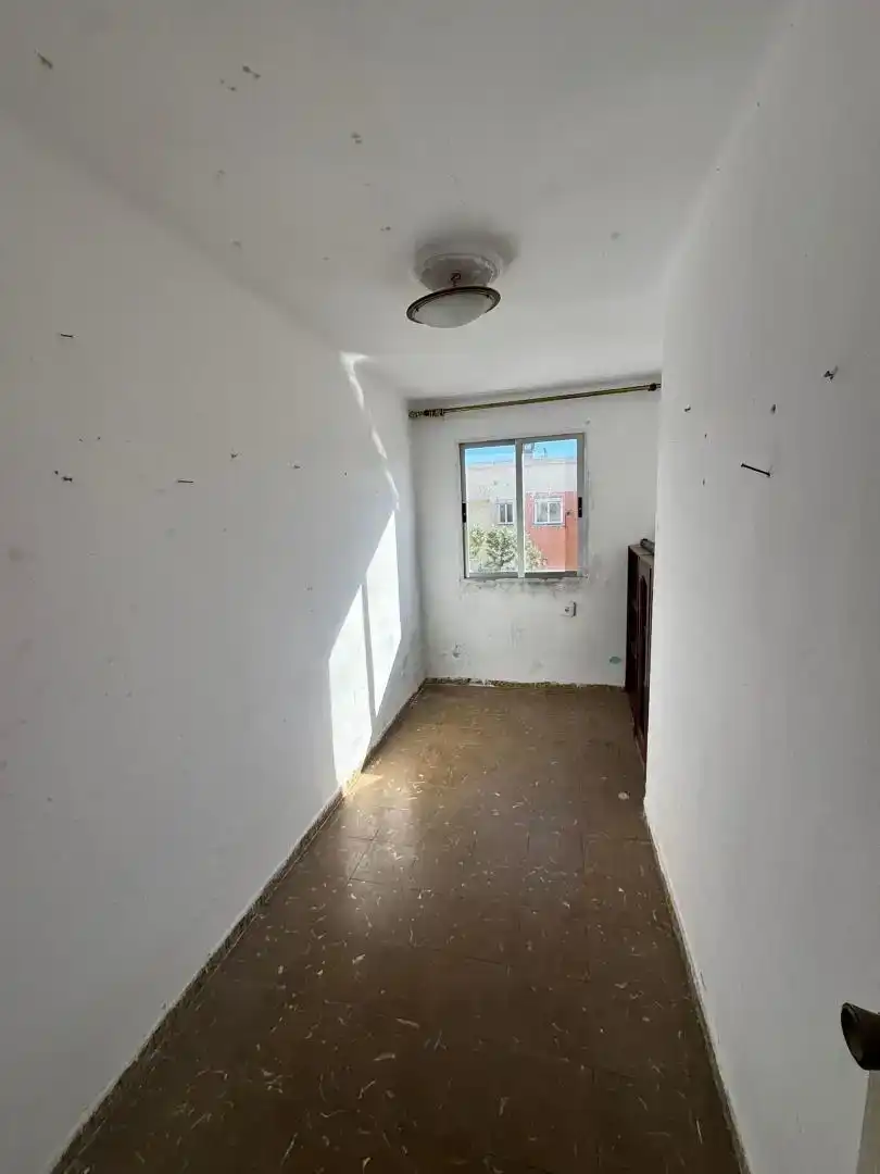 Piso en  Carrer de les Tres Forques 54 - Foto 4