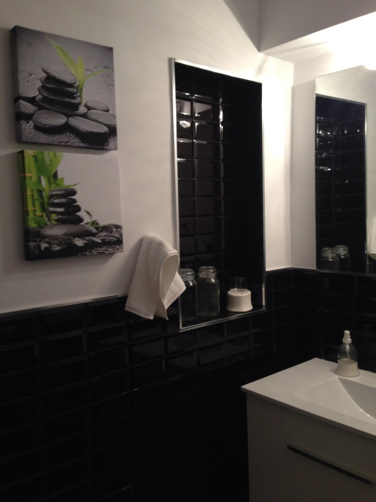 Estudio en calle maestro priego lópez, 20 - Foto 6