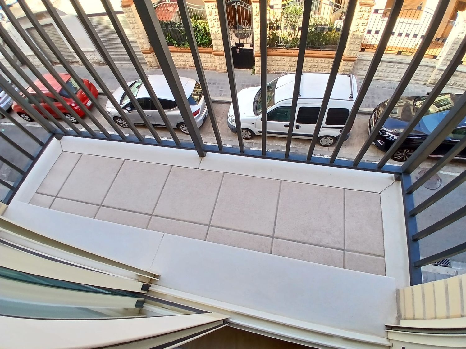 Piso en Calle de Josep de Saragossa, Barrio de Favara - Foto 5