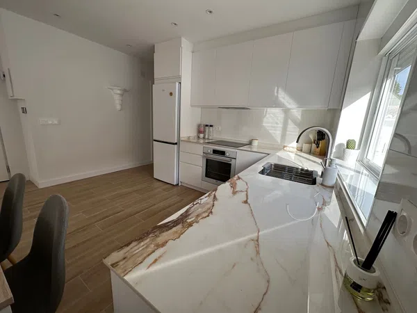 Casa o chalet independiente en Avenida Mandor, 1, El Carme-Sant Agustí-Bonavista, El Carme-Sant Agustí-Bonavista - Foto 21