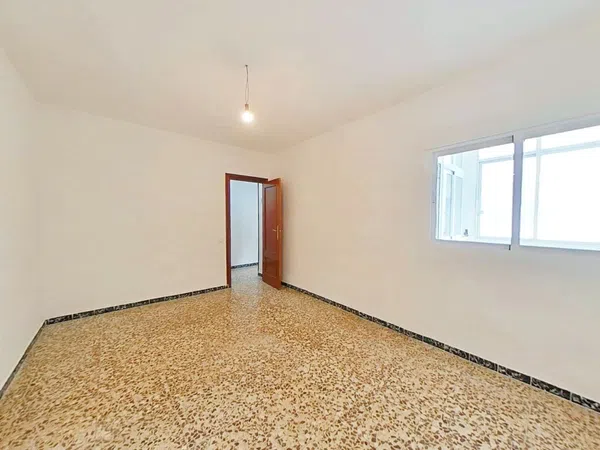 Piso en Barrio Carolinas Bajas - Foto 19