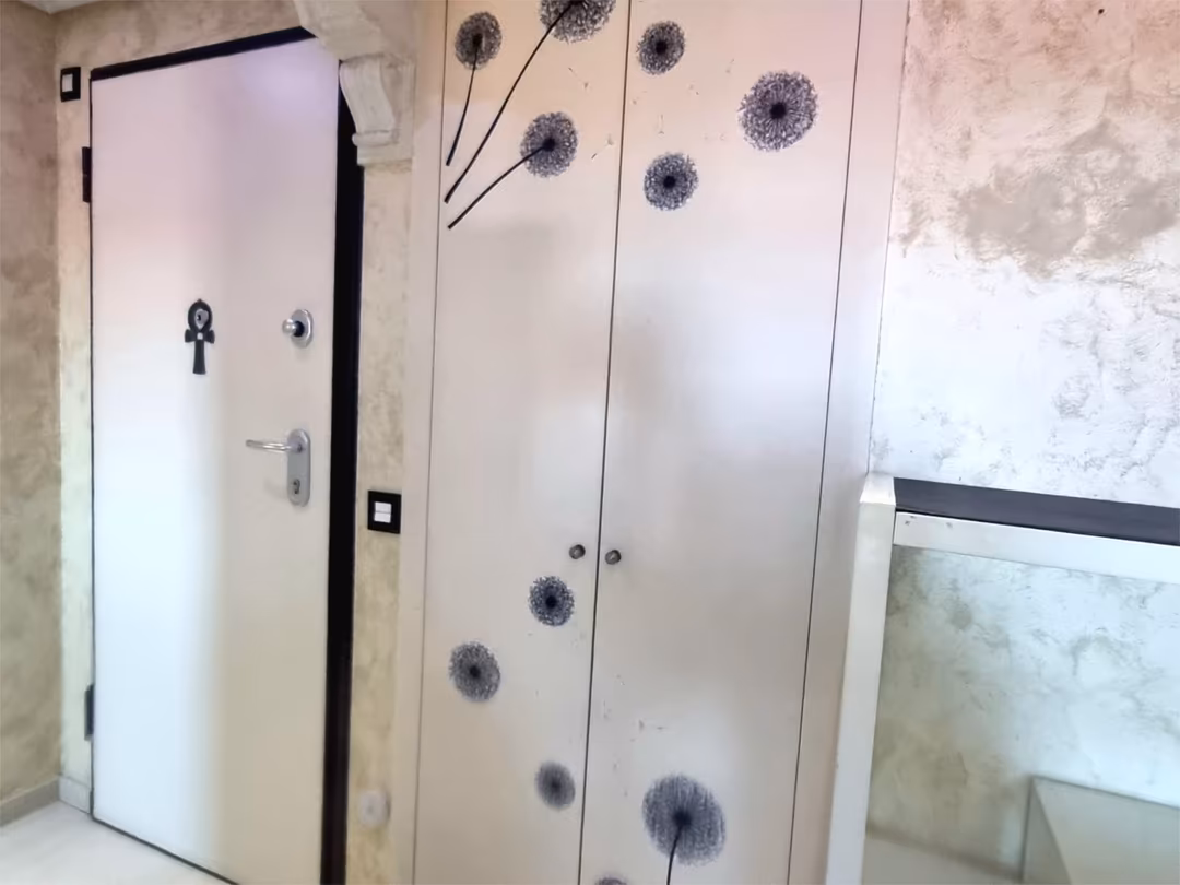 Piso en  Calle Ganados del Salobral 4 - Foto 8