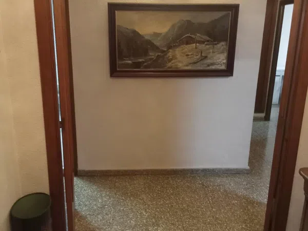 Piso en La Vega Baixa, La Vega Baixa - Foto 7