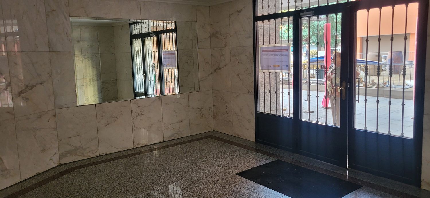 Piso en Calle Parque Arturo León, 4 g, La Rubia, La Rubia - Foto 13