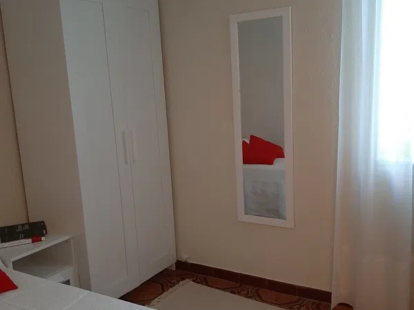 Piso en Calle Papín, 10, Carmelitas - Foto 7