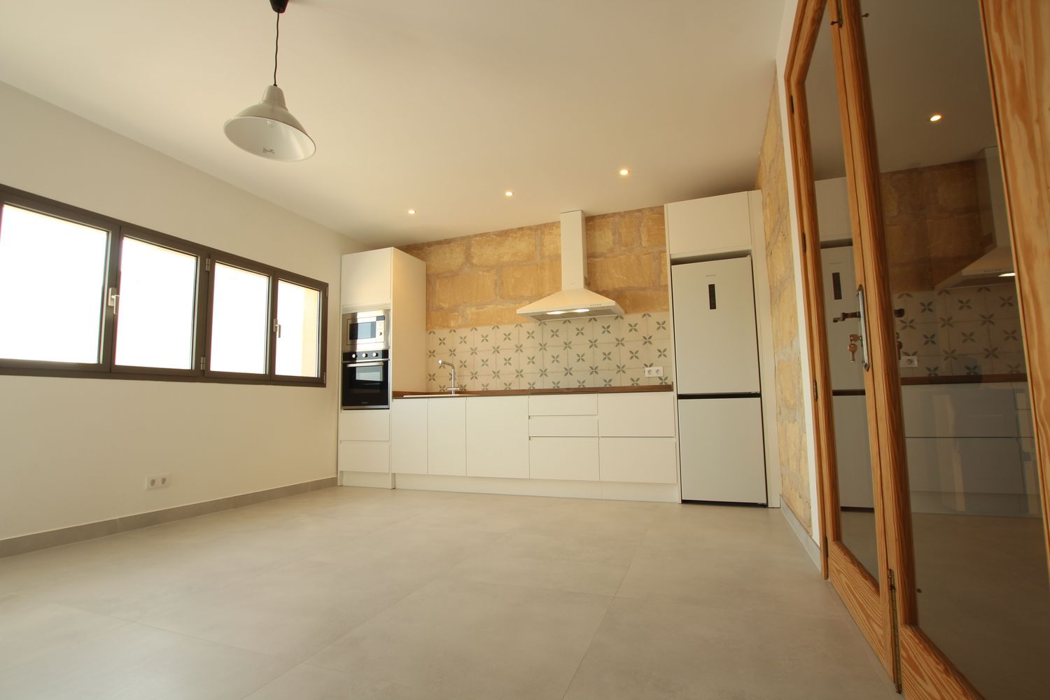 Chalet pareado en Calle Del Vent, 28, Lloret De Vistalegre Mallorca, 28 - Foto 10