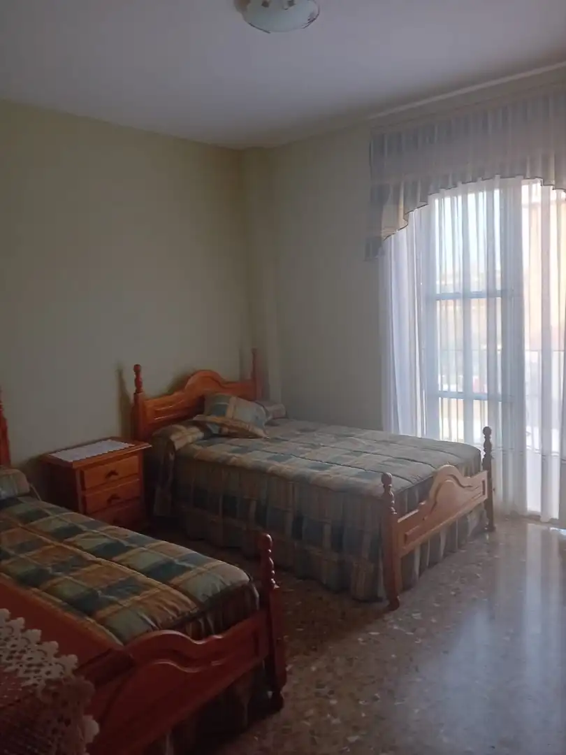 Apartamento en  Calle Castillo Bajo 22e - Foto 5