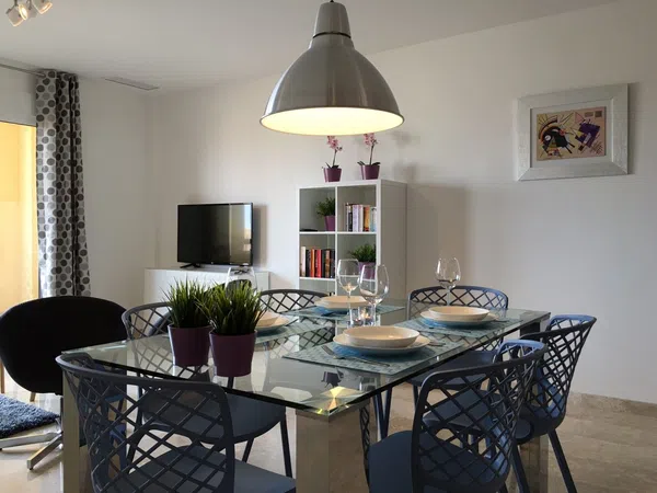 Piso en calle Pino Nuevo, 10 - Foto 7