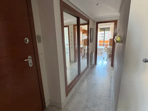 Piso en avenida Goleta, 25 - Foto 11