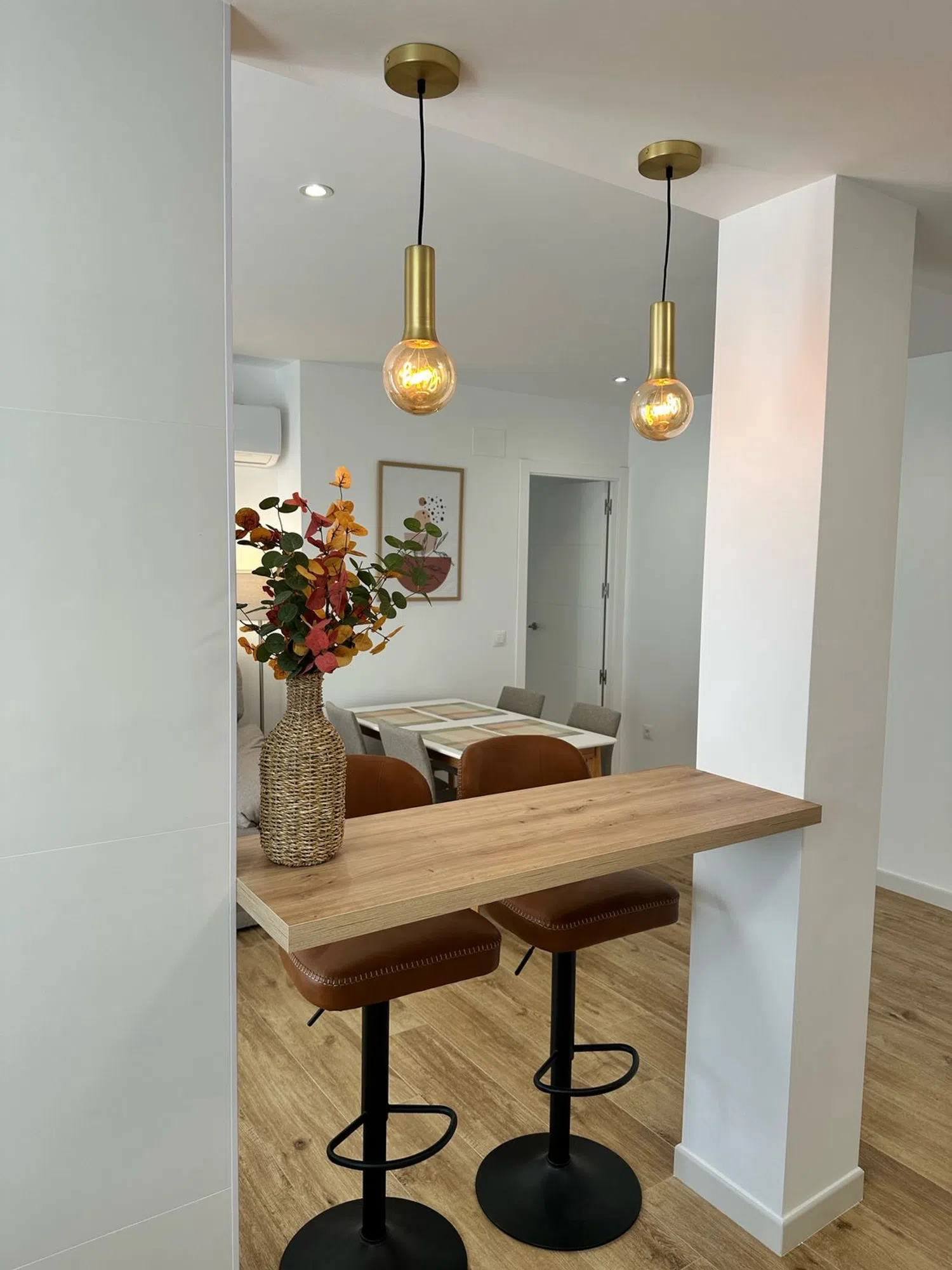 Piso en calle Hermano Luján, 2 - Foto 21