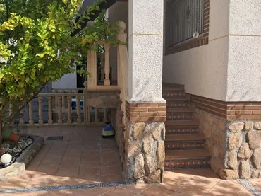 Chalet en  Calle Neptuno 2 - Foto 2