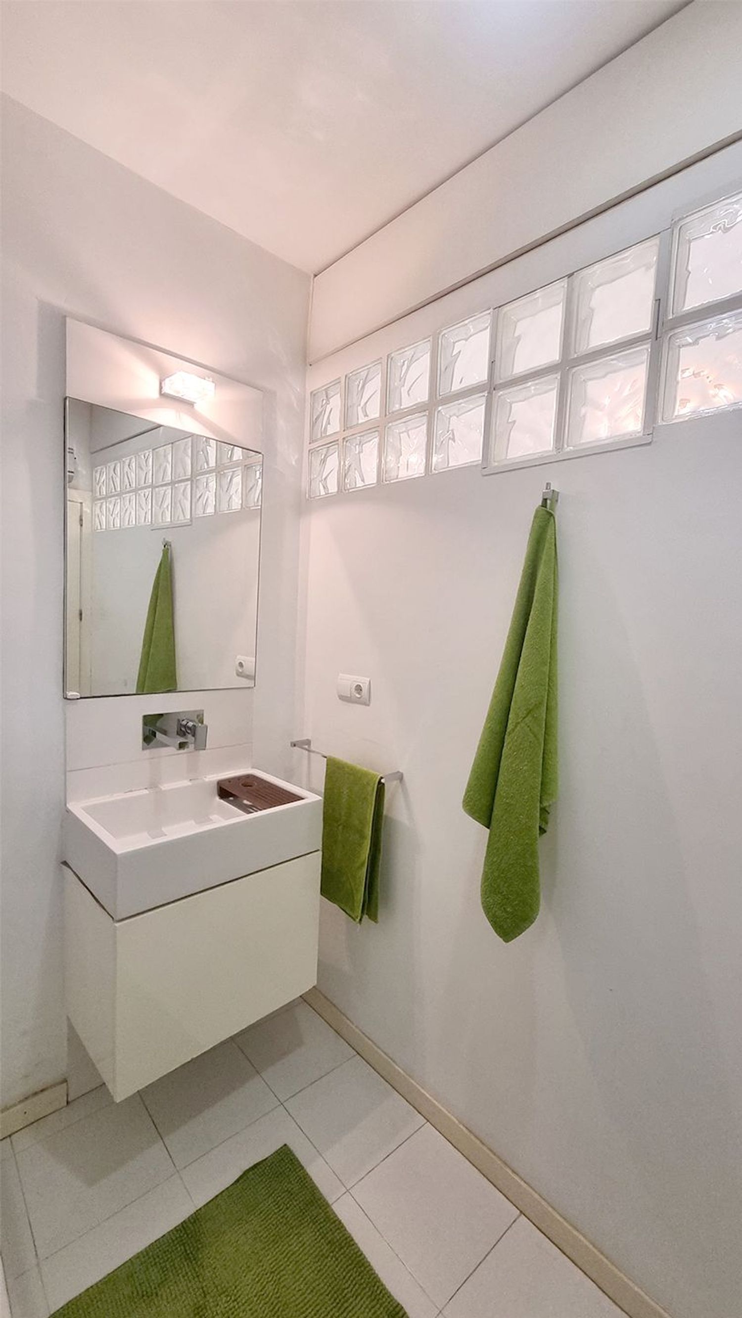 Piso en paseo de las Acacias, 9 - Foto 24