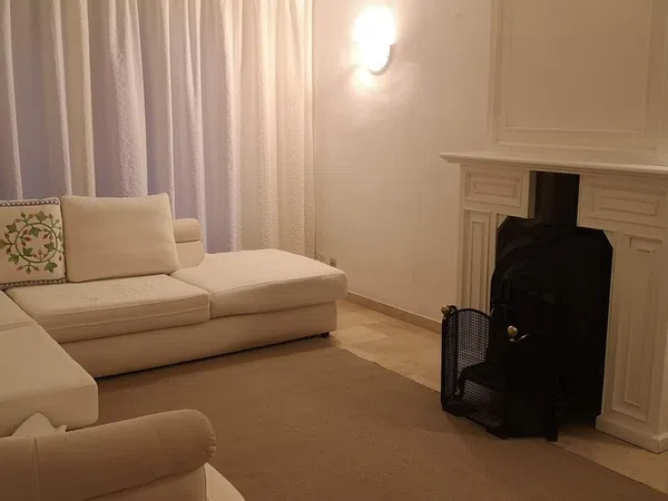 Piso en avenida del Rei Jaume I, 73 - Foto 2