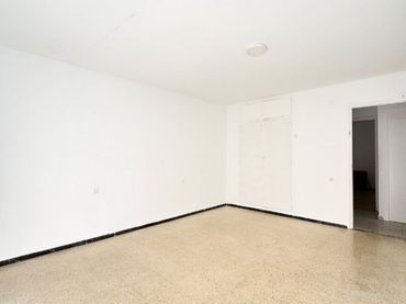 Piso en Badalona - Foto 12