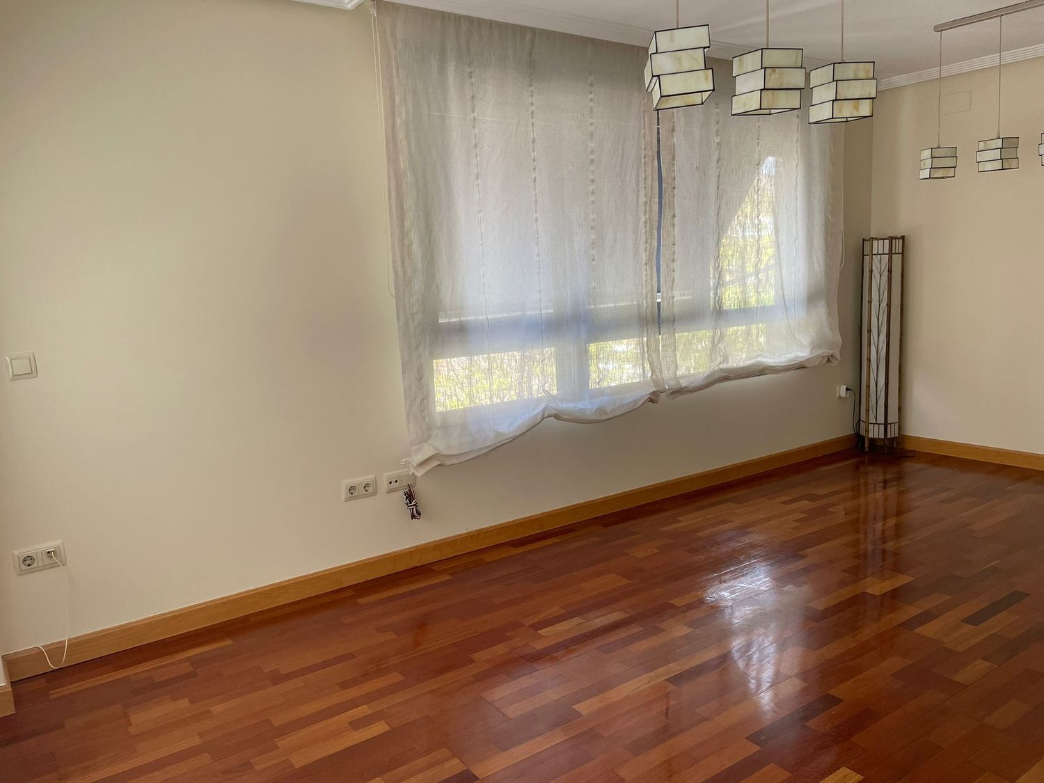 Piso en calle Acera Fuente de la Salud, 4 - Foto 4