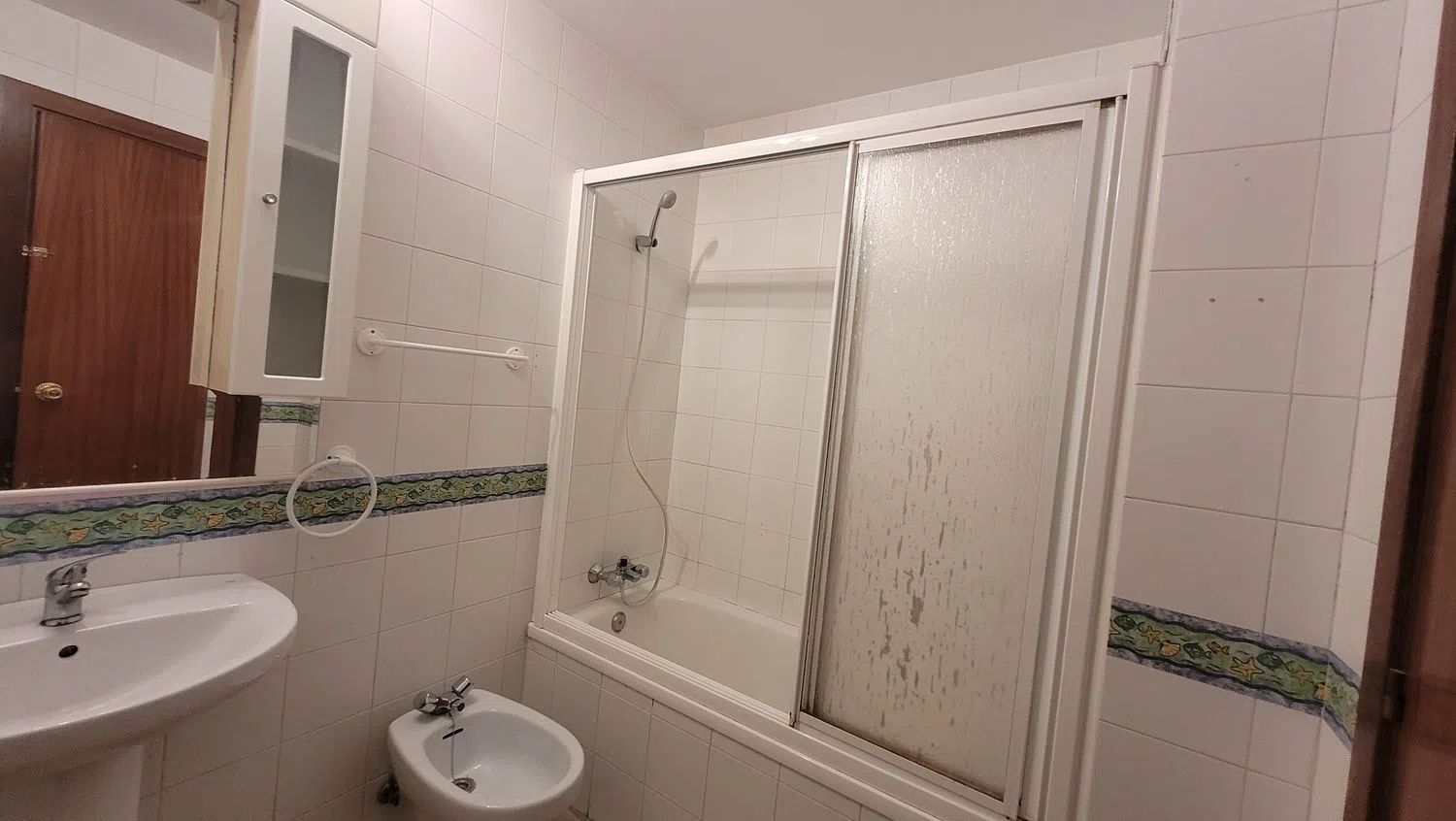 Piso en calle de la Diligencia, 10 - Foto 23