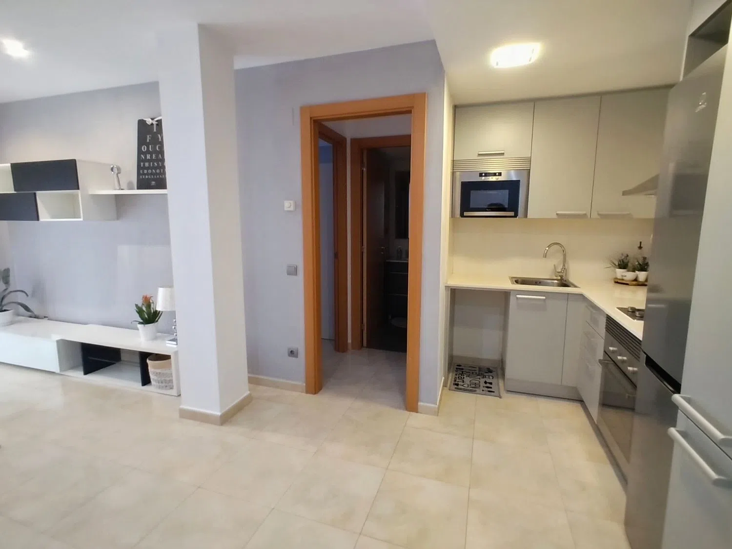 Piso en calle de Balsareny, 1 - Foto 15